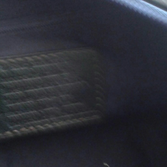 Relic bag SZ 12 x 7X 4$15 plus free gift - Picture 4 of 6